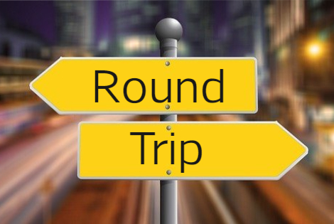 Round Trip